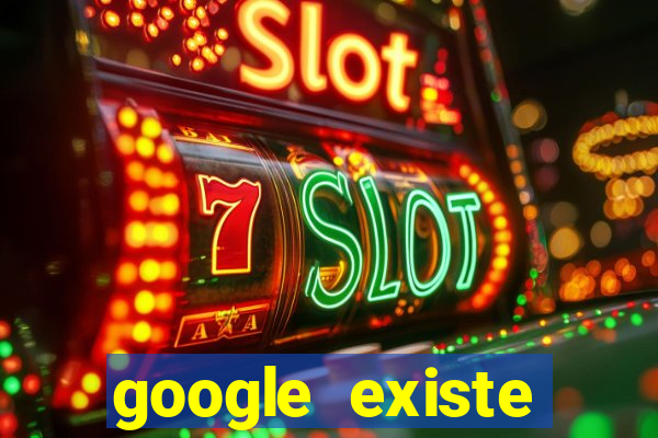 google existe melancia azul